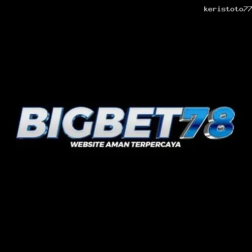 Ikon bigbet78