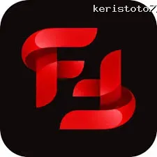 Ikon f32