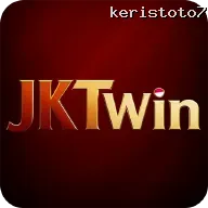 jktwin