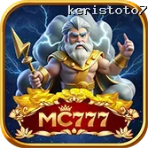 Ikon mc777