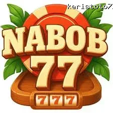 Ikon nabob77