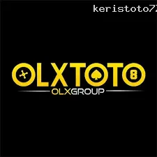 Ikon olxtoto